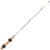 Удочка зимняя Mikado Trython Ice Spoon Medium Light (50см)
