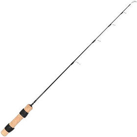 Удочка зимняя Mikado Whitefish Ice L (70см)
