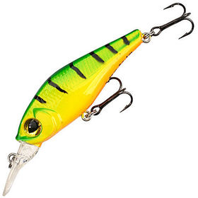 Воблер Mikado Drone 55S (5г) 70