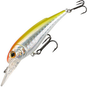 Воблер Mikado Leader 65SP (8.5г) B83