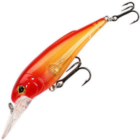 Воблер Mikado Leader 65SP (8.5г) C03