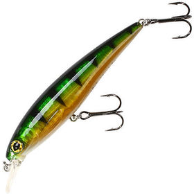 Воблер Mikado Bleak 100F (13г) PH