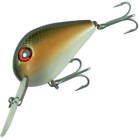 Воблер Mikado Fish Hunter Kizoku (29г) D05