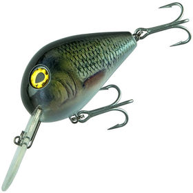 Воблер Mikado Fish Hunter Kizoku (29г) D06