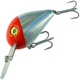 Воблер Mikado Fish Hunter Kizoku (29г) D09