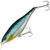 Воблер Mikado Paddle Fish 130F (45г) 06