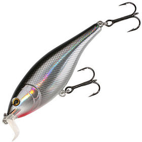 Воблер Mikado President 70F (8г) 04