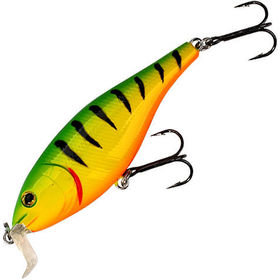 Воблер Mikado President 70F (8г) 60