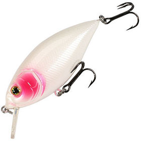 Воблер Mikado Sting 65F (14г) 64
