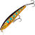 Воблер Mikado Fishunter Needle 75F (5.6г) Brown Trout