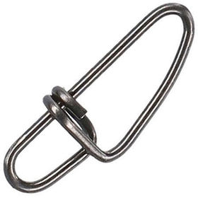 Застежка Mikado Crosslock №000 (упаковка - 10шт)