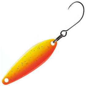 Блесна Milo Ondux (1.2г) 01