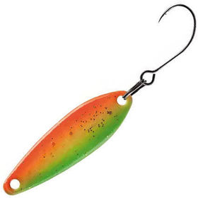 Блесна Milo Ondux (1.2г) 04