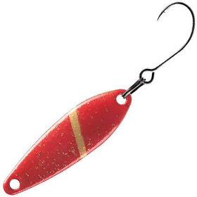 Блесна Milo Ondux (1.2г) 06