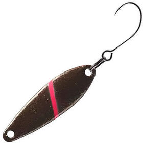 Блесна Milo Ondux (1.2г) 07