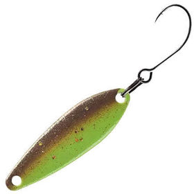 Блесна Milo Ondux (1.2г) 09