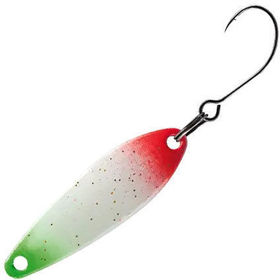 Блесна Milo Ondux (1.2г) 10