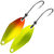 Блесна Milo Wasp (1.2 г) 11