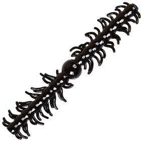 Форелевая приманка Minoga Furry 2.8 (7см) 09 (упаковка - 8шт)