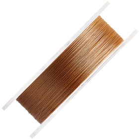 Шнур Minoga Relict Feeder X5 (sinking) 150м 0.12мм (Brown)