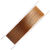 Шнур Minoga Relict Feeder X5 (sinking) 150м 0.12мм (Brown)