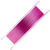 Шнур Minoga Relict Ultralight Pink X4 #0.2 100м 0.074мм