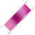 Шнур Minoga Relict Ultralight X8 #0.3 100м 0.090мм (Pink)