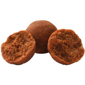 Бойли Mistral Baits Pop-Up 15мм 200ml Carp Nuts (Peanut) 15CNP