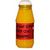 MISTRAL BAITS Аттрактант спрей 100ml Honey Syrup & Betaine BWHS