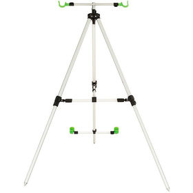 Держатель удилища Mitchell Suprema Tripod B