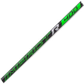 Ручка для подсачека Mitchell Impact R Carpodrome Handle Put-Over 4 м