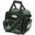 Сумка Mitchell Tackle and Reel Bag (1309298)