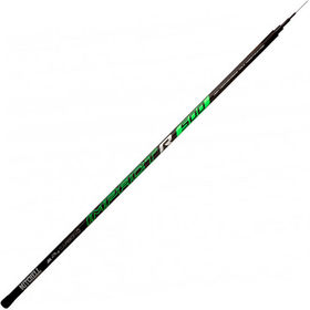 Удилище Mitchell Rod Impact R T-400 TelePole (4м)
