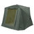Шатер Mivardi Quick Set XL Shelter (200x225x164см)