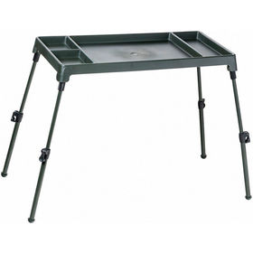 Столик насадочный Mivardi Carp Table XL