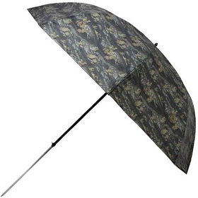 Зонт Mivardi Umbrella PVC (2.5м) Camou