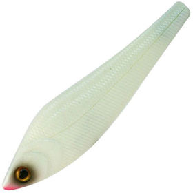 Воблер Molix Punitor 85 (10г) 38