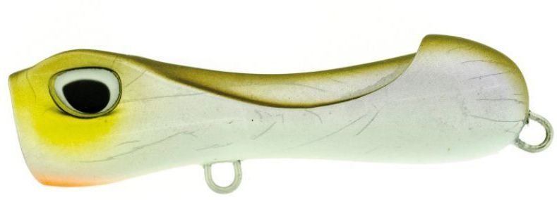 Воблер S POPPER (65mm) цвет 105