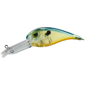 Воблер Molix Vario Crank (13.5г) 80