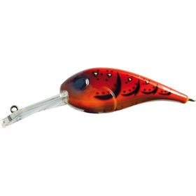 Воблер Molix Vario Crank (13.5г) 59