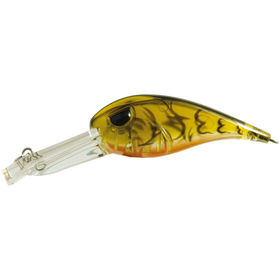 Воблер Molix Vario Crank (13.5г) 05