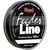 Леска Momoi Feeder Line 150м 0.23мм (черная)