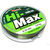 Леска Momoi Hi-Max Olive Green 0,18мм, 3,5кг, 100м