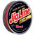 Шнур Momoi JigLine Ultra Light 100м 0,09мм (рубин)