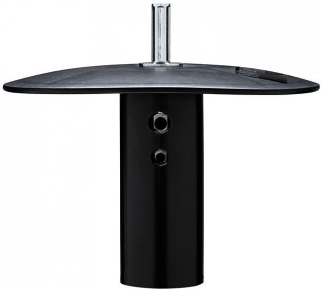 Универсальный Адаптер Mora Ice Pro 18/22