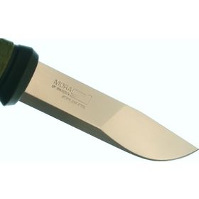 Нож универсальный Morakniv 2000