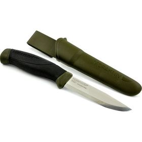 Нож универсальный Morakniv Companion MG