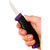 Нож универсальный Morakniv Craftline Top Q Punch Knife