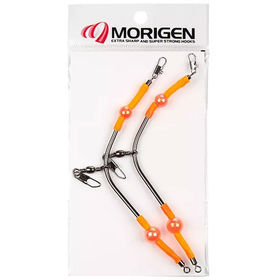 Коромысло Morigen W-24 #4