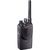 Motorola MP300 (VHF)